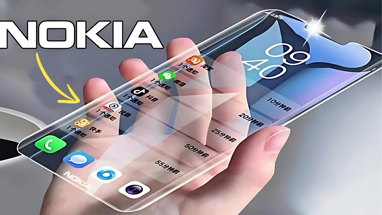 Oppo Find X6