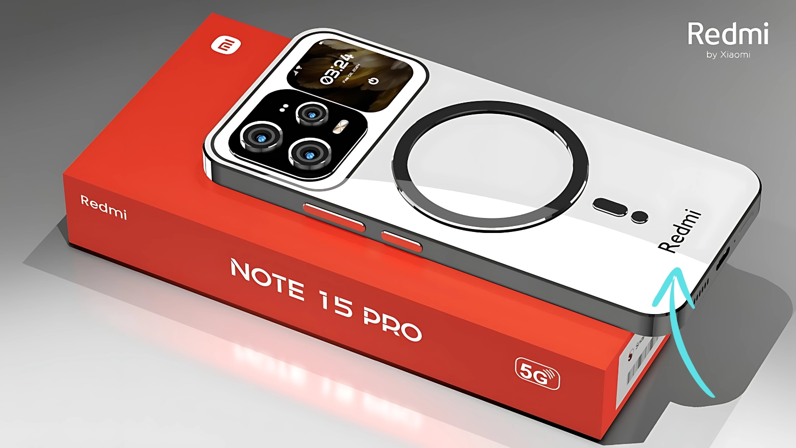 Redmi Note 15 Pro Max (2)